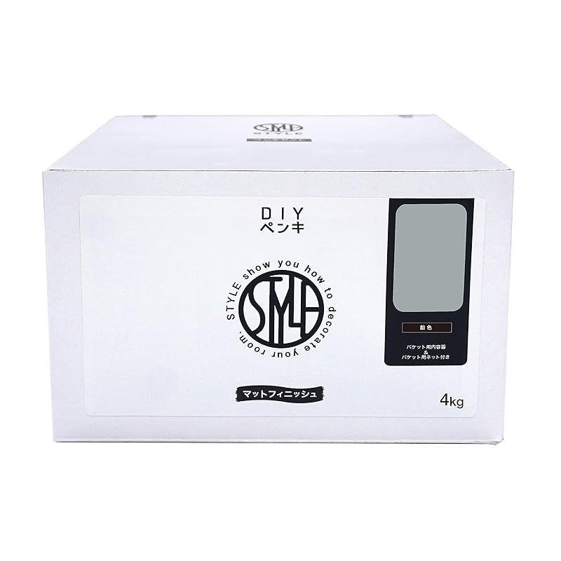 PEPE DELUXE SALAMI FEVER レコード ペペ・ ファッション デラックス