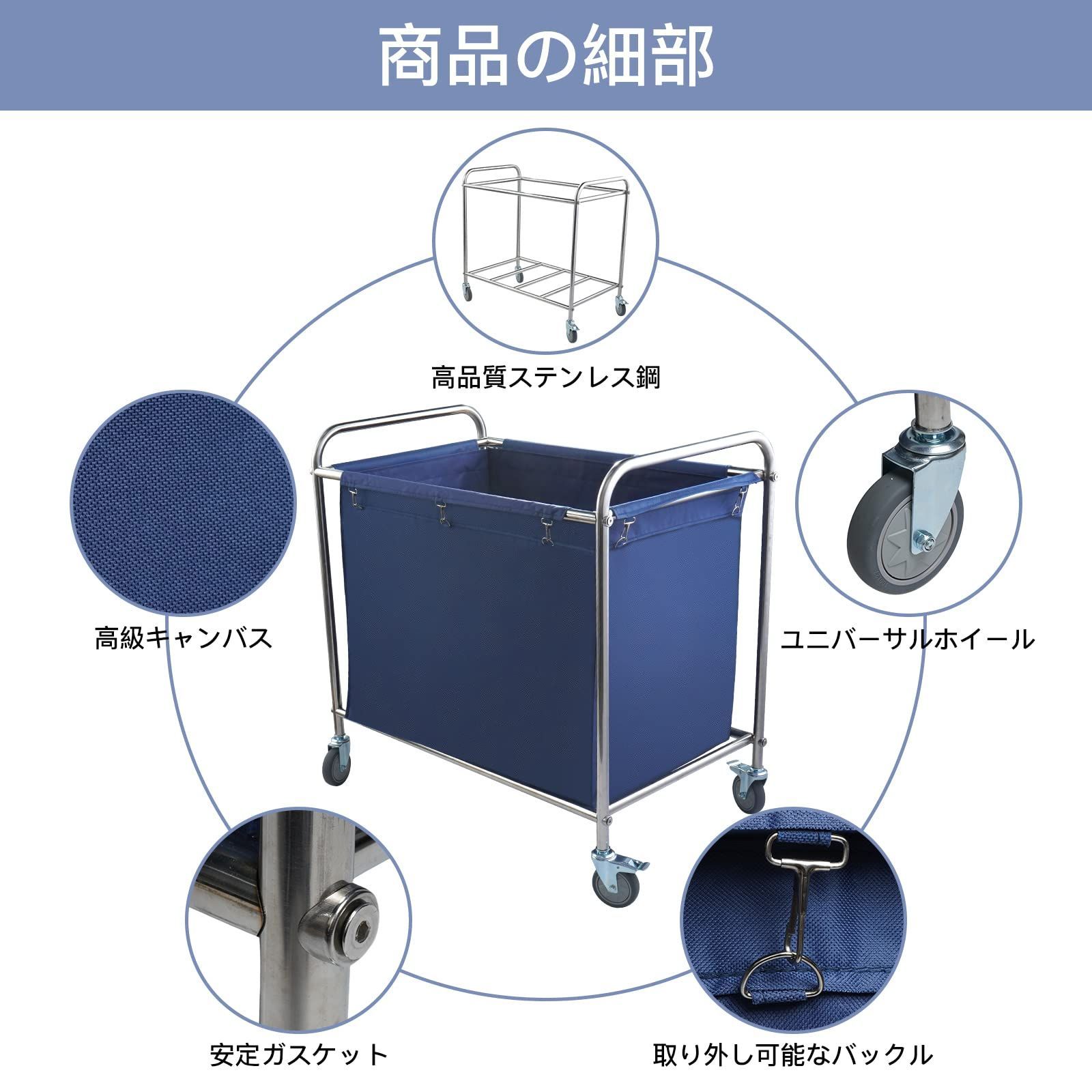 在庫