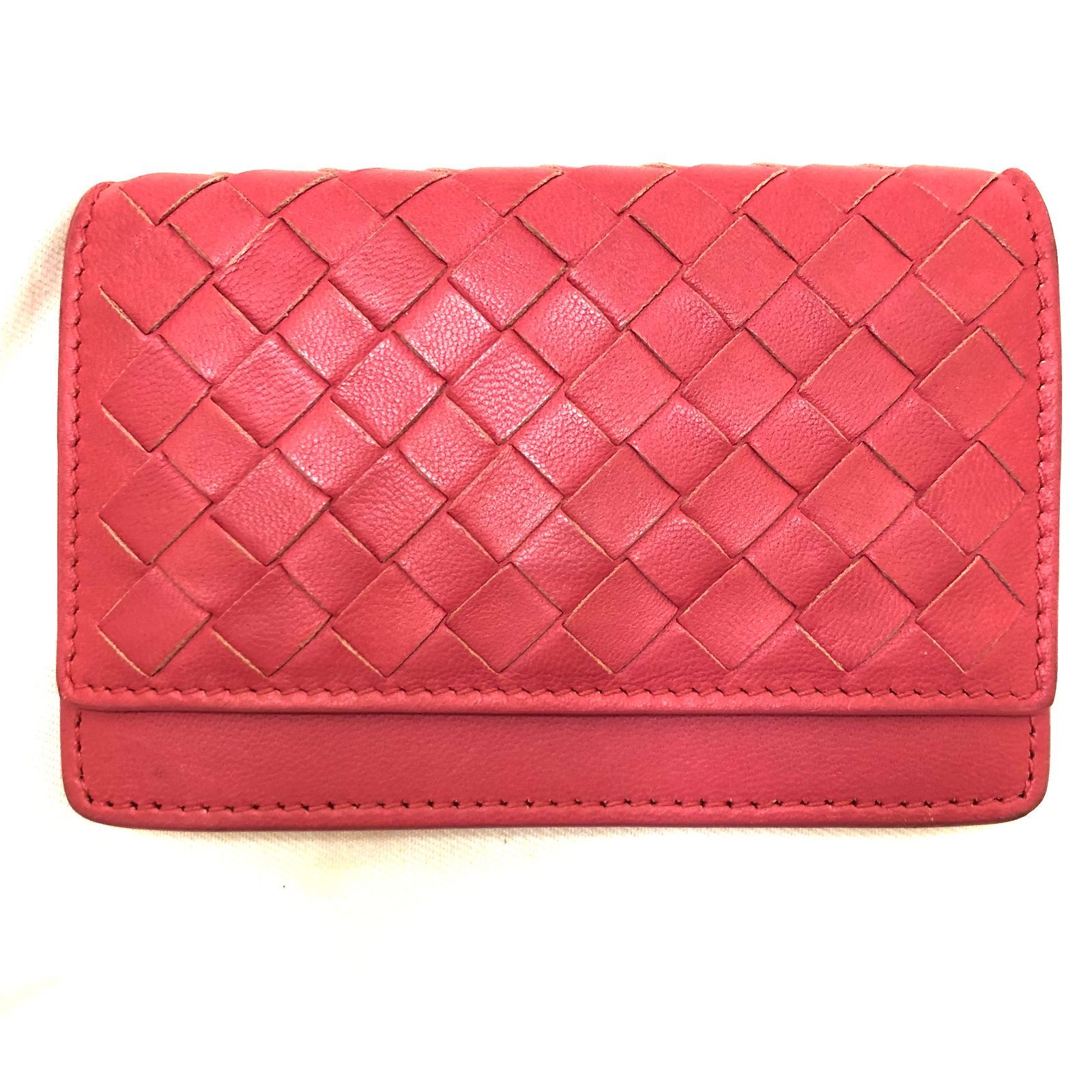 日本髪かつら㉙】若衆 男形 時代劇 大衆演劇 大衆演劇 芝居 舞台 日本