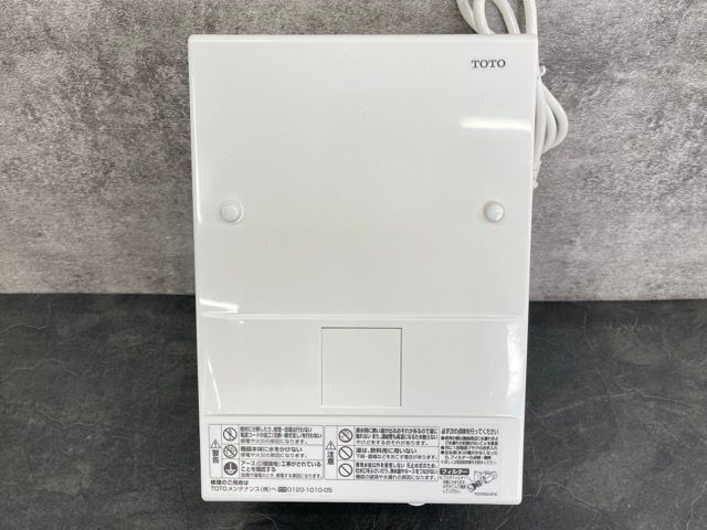 トートー REAH03A11S