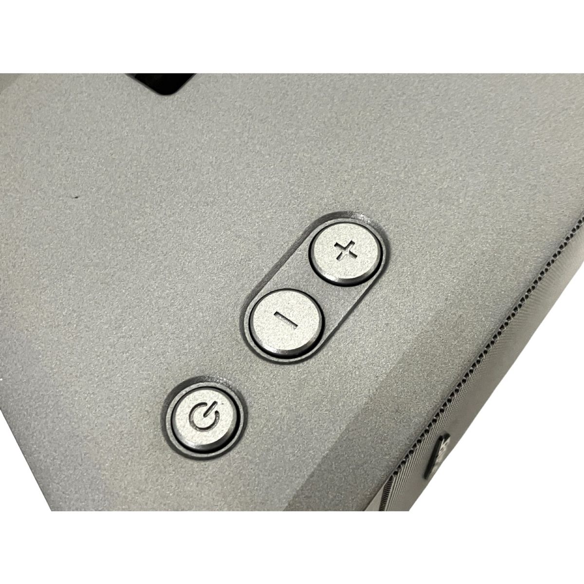 Computer MusicMonitor