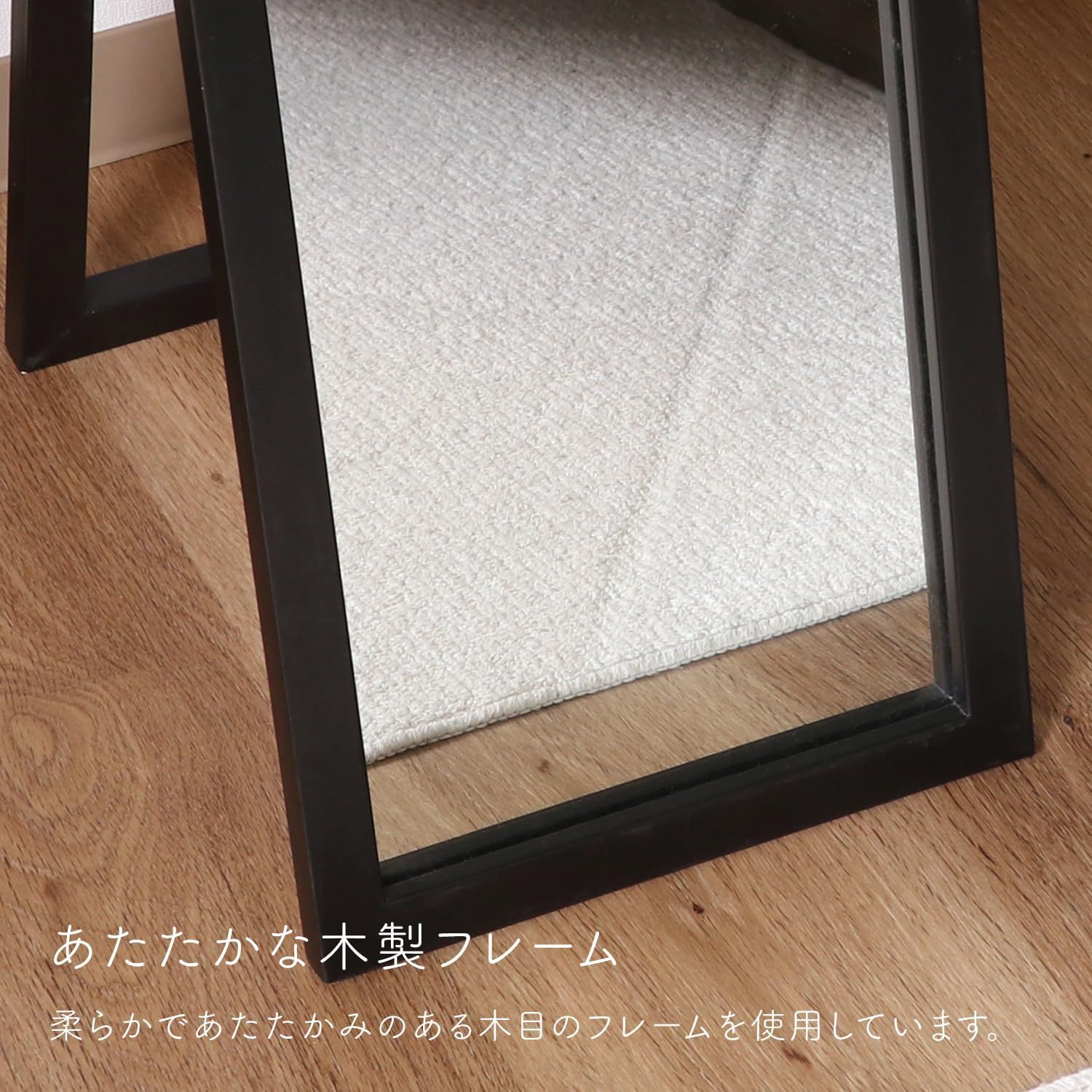 折りたたみ 一人暮らし