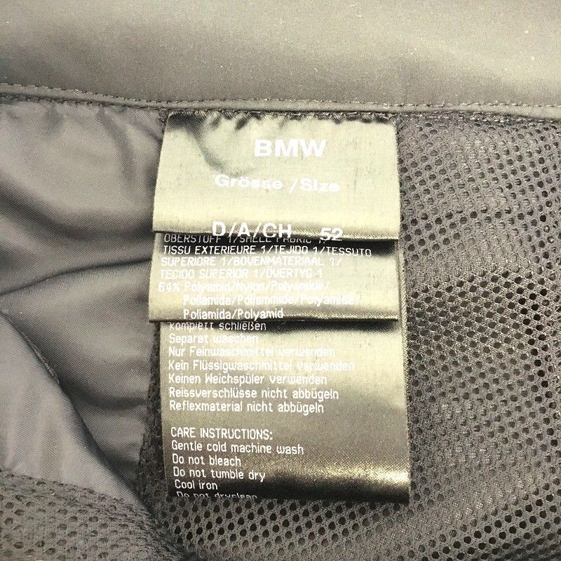 ライディング バイク用品