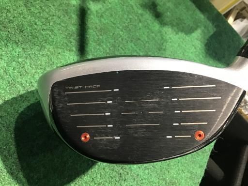 テーラーメイド M6 12° レディース ドライバー DR FUBUKI TM4 2019 ドライバー フレックスL レディース 女性用 右利き 右用 Cランク ゴルフクラブ