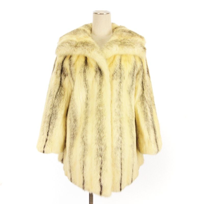 正本蛸引き包丁33センチ 正本尺1のマルヒデ青鋼のプロ仕様の刺身包丁