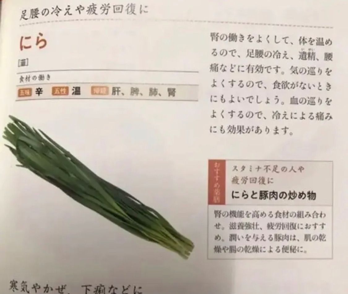 万能野菜屋外、露地育ち しっかり根親株5年以上の ニラ苗 30芽 - 野菜