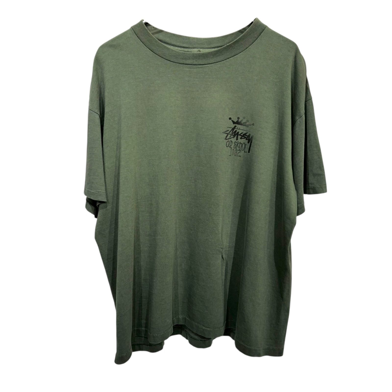 ZOO YORK - 90s ZOO YORK ズーヨーク ヴィンテージTシャツ