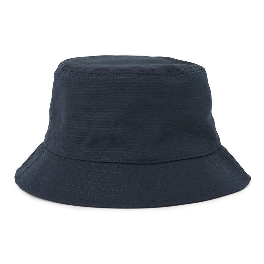 ストーンアイランド