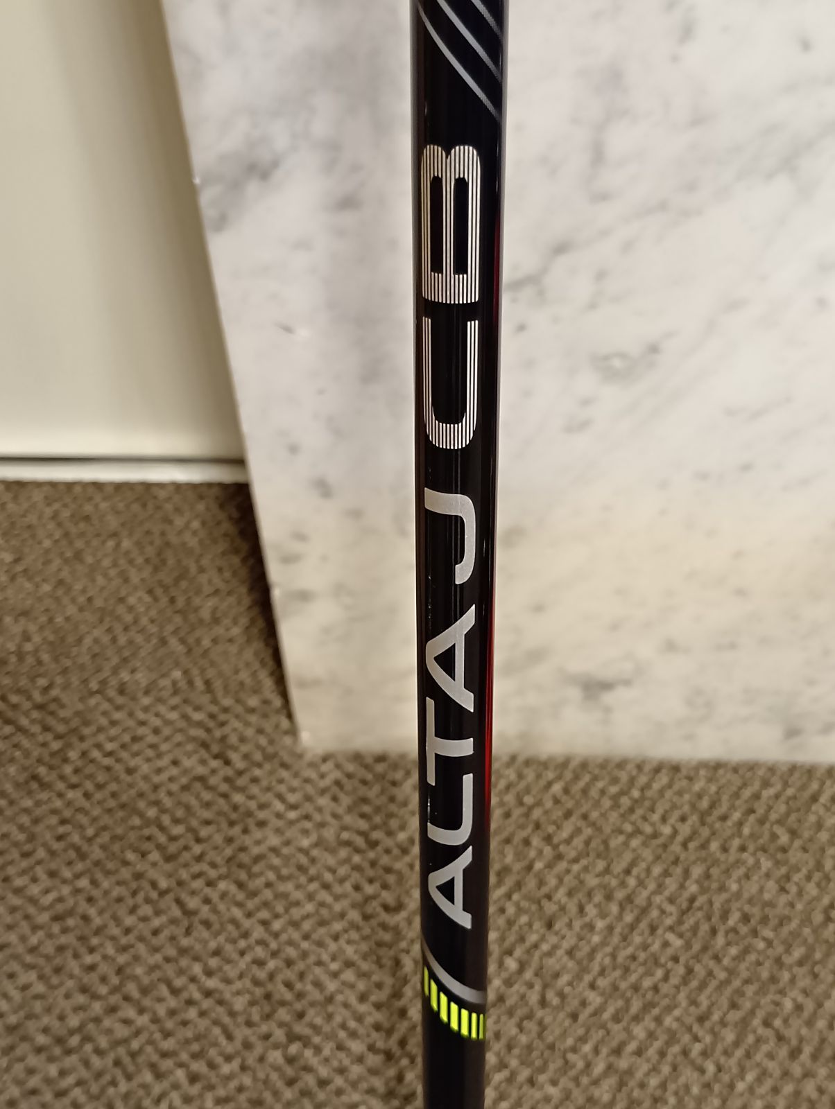 100％品質保障！ Ut ピン PING G430 HYBRID ハイブリッド ユーティリティ メンズ 右用 S 6 ALTA J CB BLACK 日本 新橋店 フレッシュな