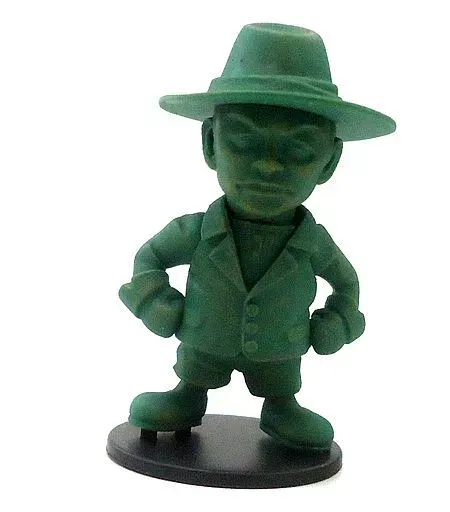 2025年最新】高知フィギュア人物伝の人気アイテム - メルカリ