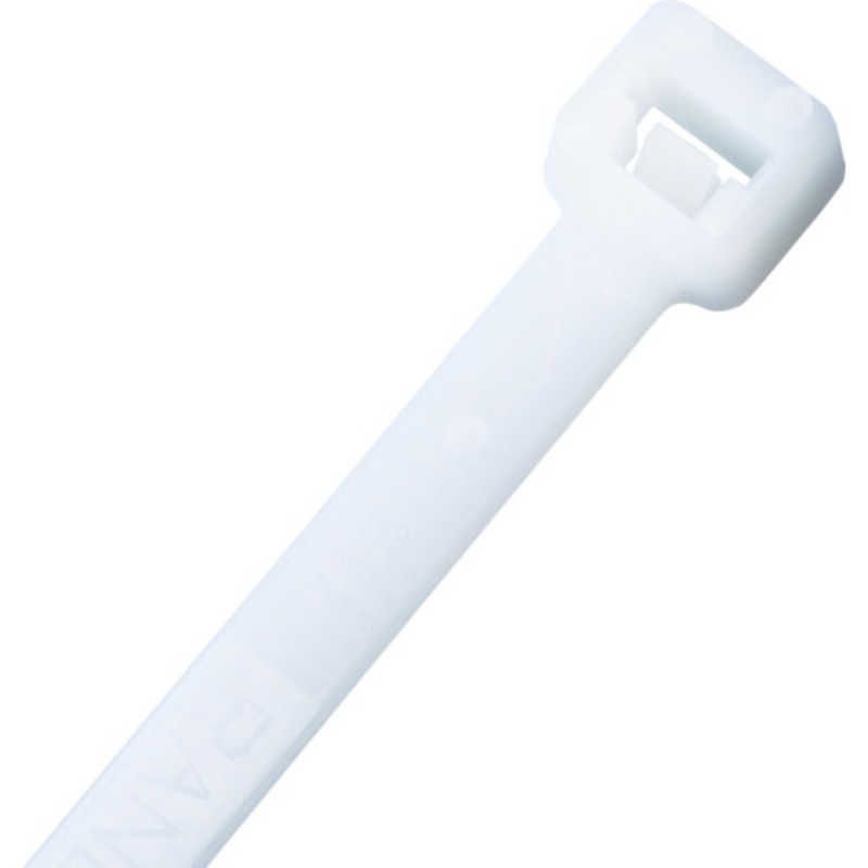 stiga(スティガ) STIGAジップJKTJP-I GRY 3L 卓球 WUPニットジャケット