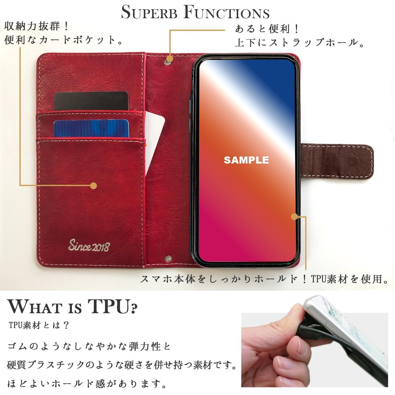 STANDARD 湿さ VXD450U デジタル無線機 4台 週末限定値下発送週明け