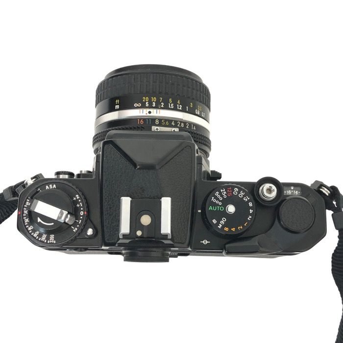 Nikon