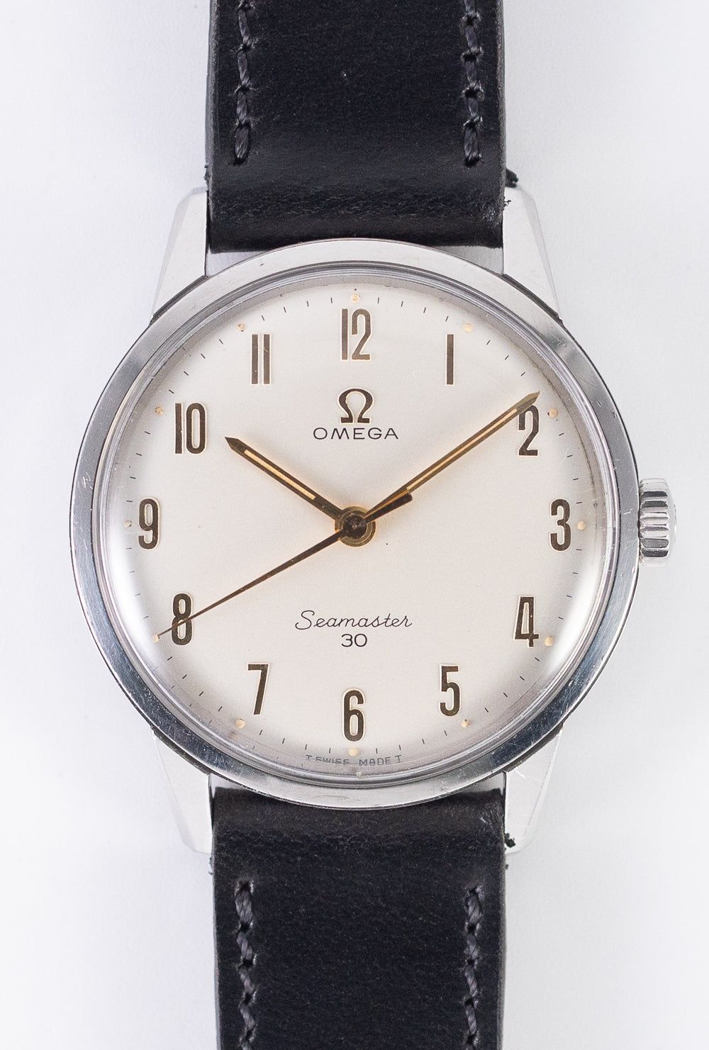 ファンディールNOVA にゃん吉 プロモ 一枚300円 にゃんきち