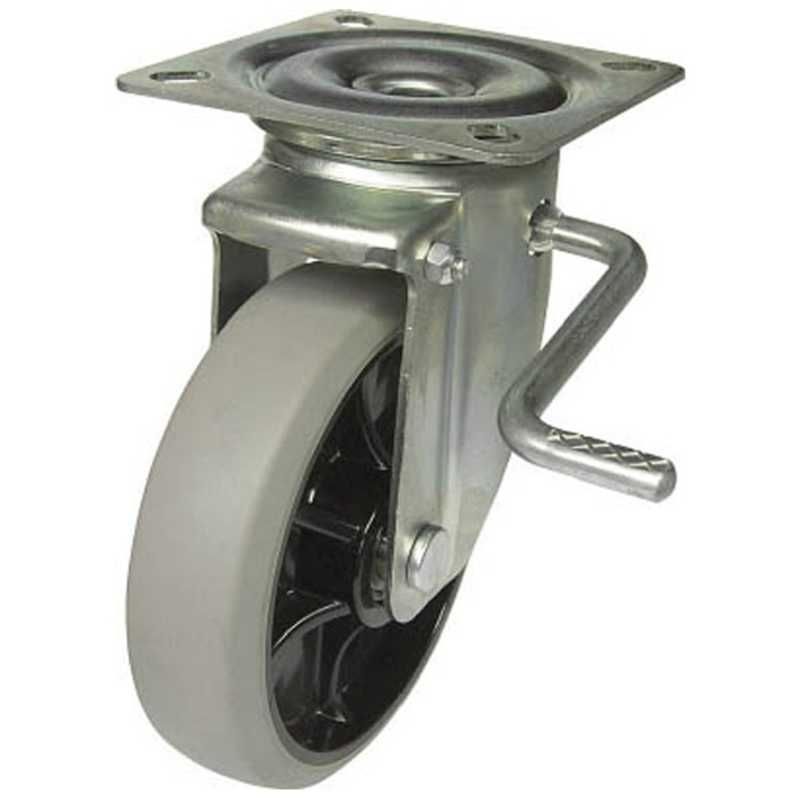 noko gakkin cat オリーブグリーン ミリタリージャケット