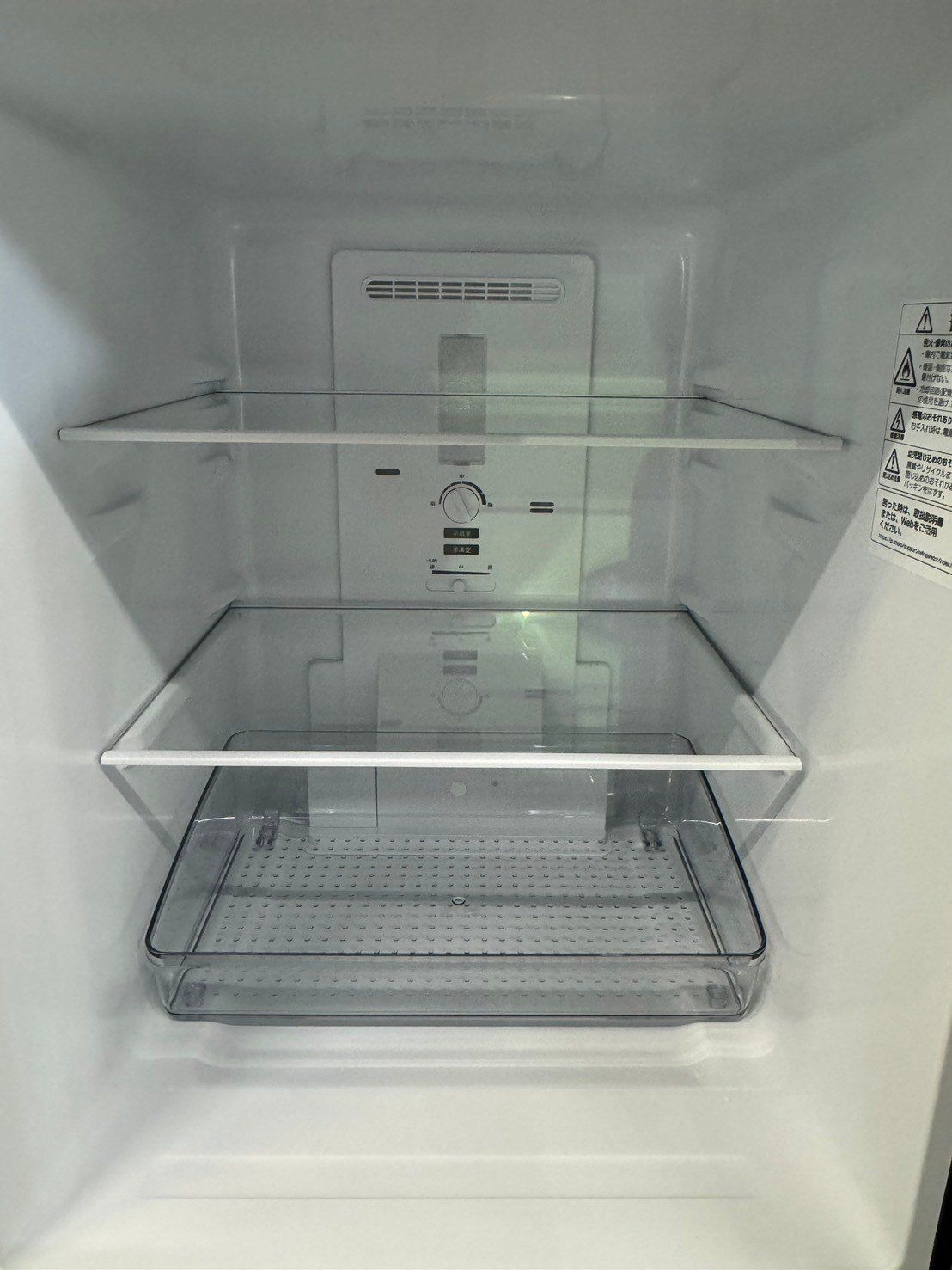 高年式】大阪送料無料☆3か月保障付き☆冷蔵庫☆シャープ