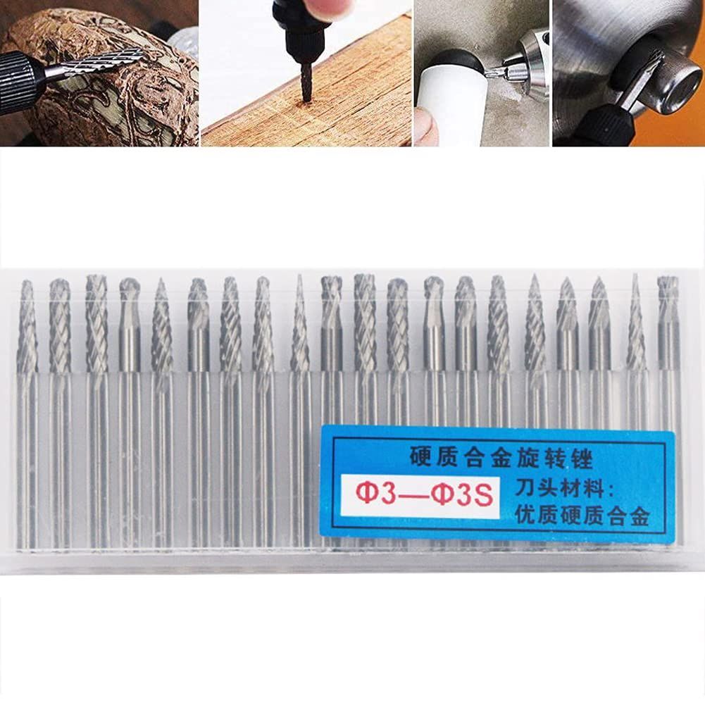 KILLER BURNER 15包×10箱+30包×3箱⭐︎13箱 激安!お買い得