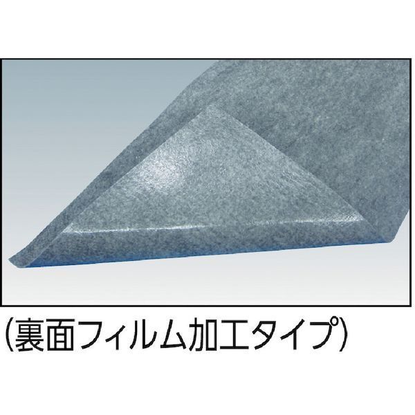 ５００Ｘ９００