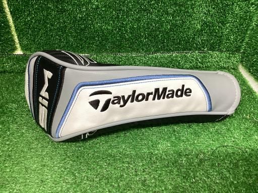 テーラーメイド SIM 5 W フェアウェイウッド FW リシャフト フレックスその他 メンズ 男性用 右利き 右用 Cランク ゴルフクラブ スカート アンダーウェア