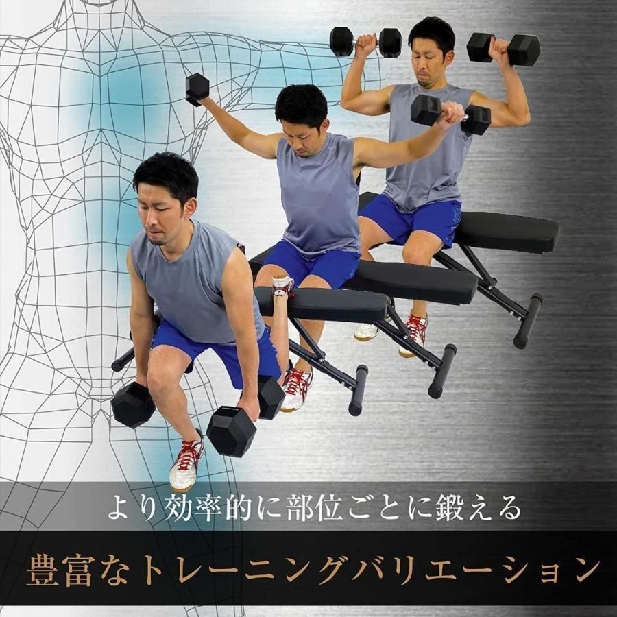 ダンベル 15kg 2個セット 合計30kg 六角 鉄アレイ 筋トレ 622