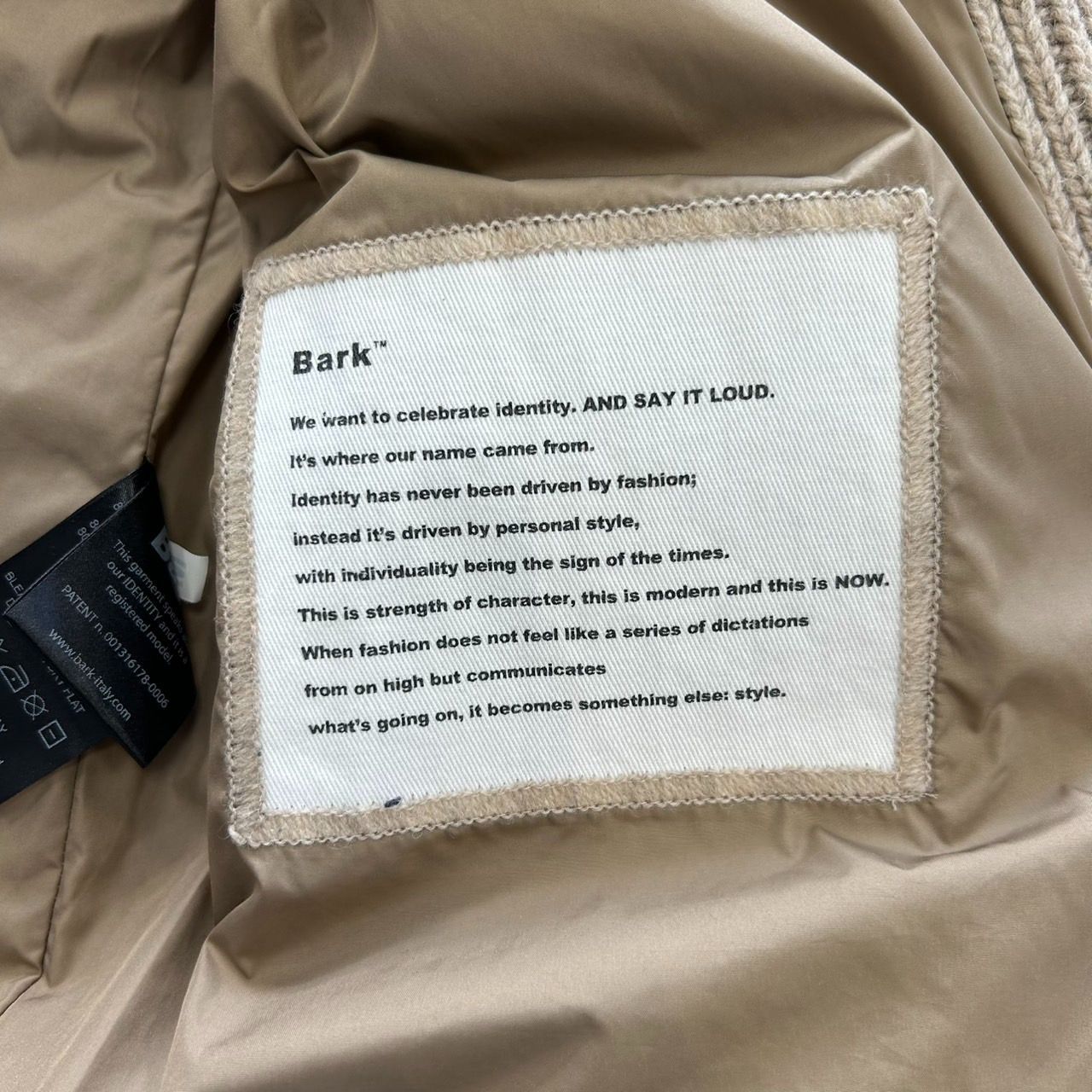 40s ビンテージ Wフェイス 前V フリーダム スウェット