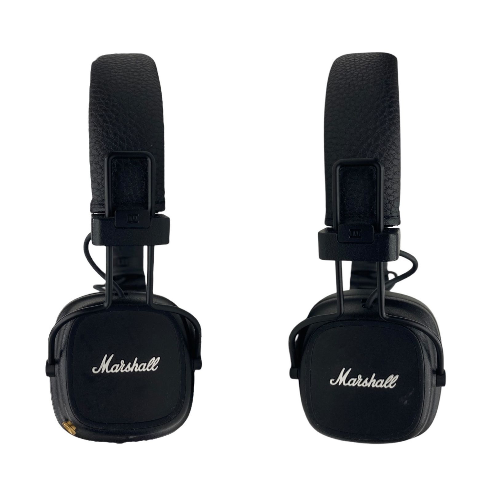 MARSHALL (マーシャル) MAJOR Ⅳ メジャー 本物 4 ワイヤレス MARSHALL (マーシャル) MAJOR Ⅳ メジャー 本物 4 ワイヤレス