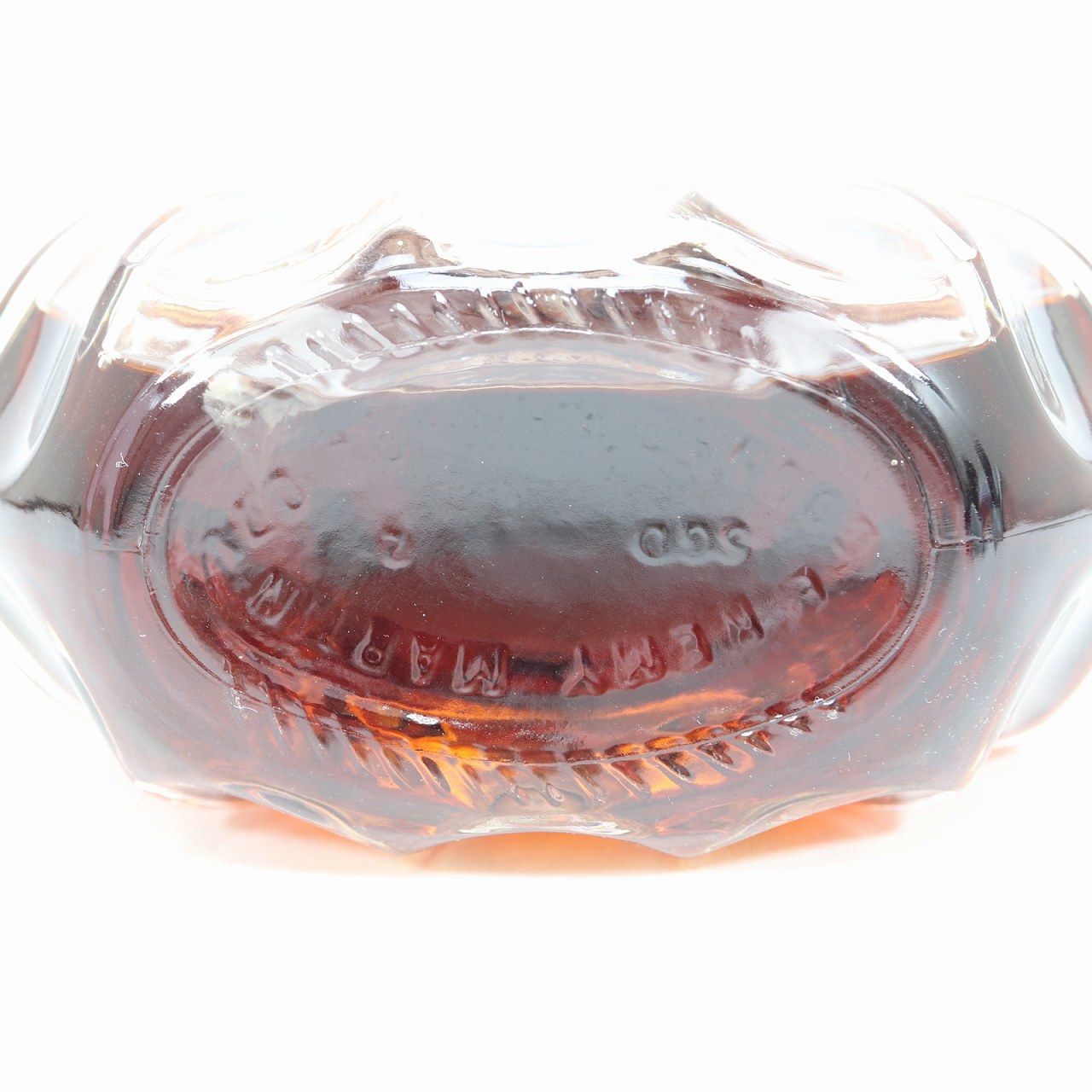 未開封★REMY MARTIN【レミーマルタン】 コニャック 3本セット フランス 700ml 箱付【中古】 楽天市場】3本 レミーマルタン ロイレーヌ コニャック 700ml