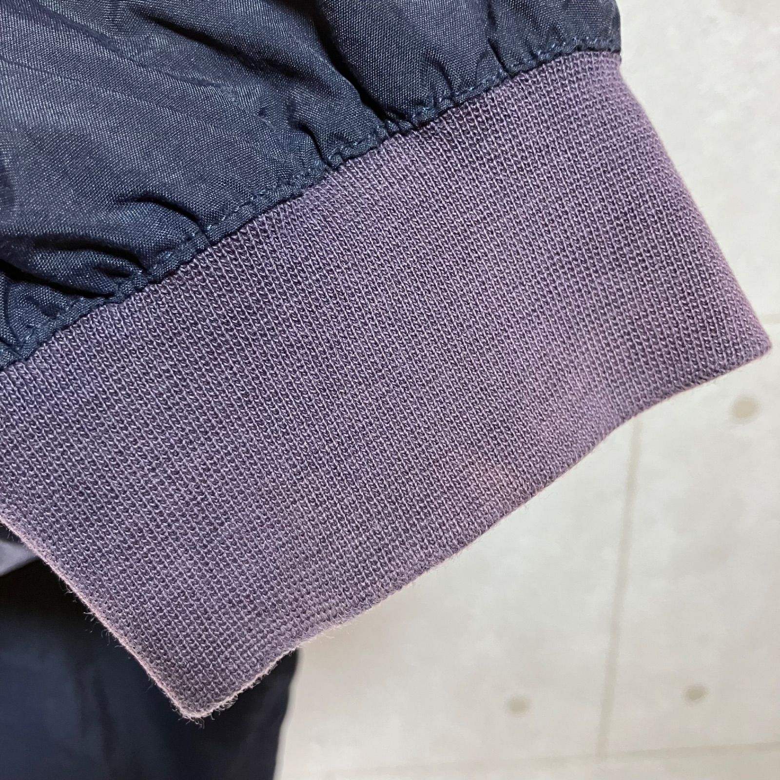 Polo By Ralph Lauren ポロバイラルフローレン ナイロン プルオーバー Polo By Ralph Lauren ポロバイラルフローレン ナイロン プルオーバー