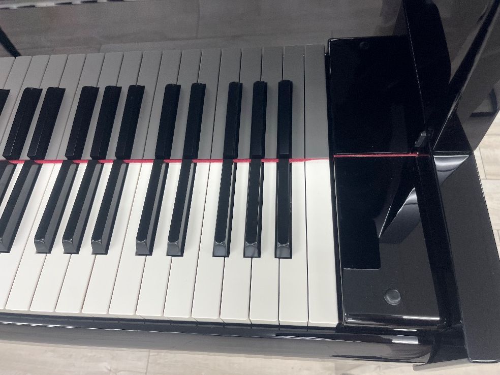 ☆57049【電子ピアノ】YAMAHA N3 13年製 - メルカリ