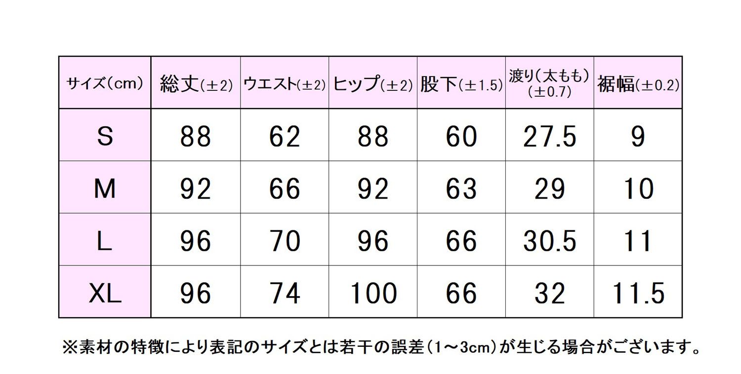 ワッペン