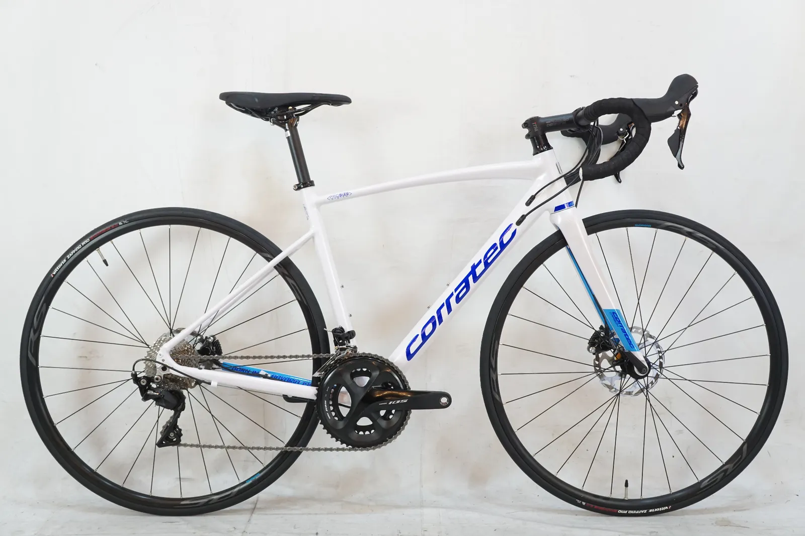 2025年最新】コラテック105の人気アイテム - メルカリ