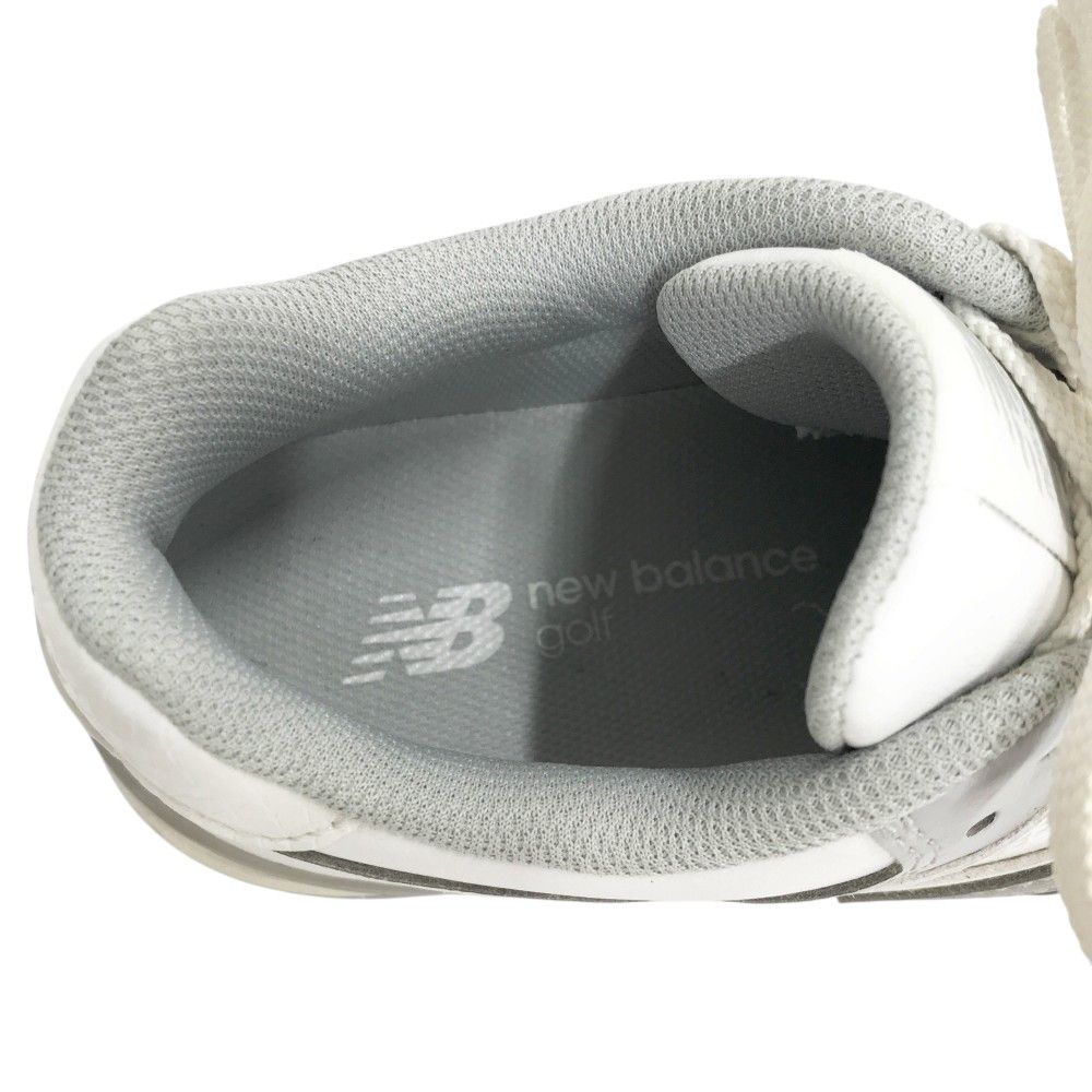 レディース ストスト