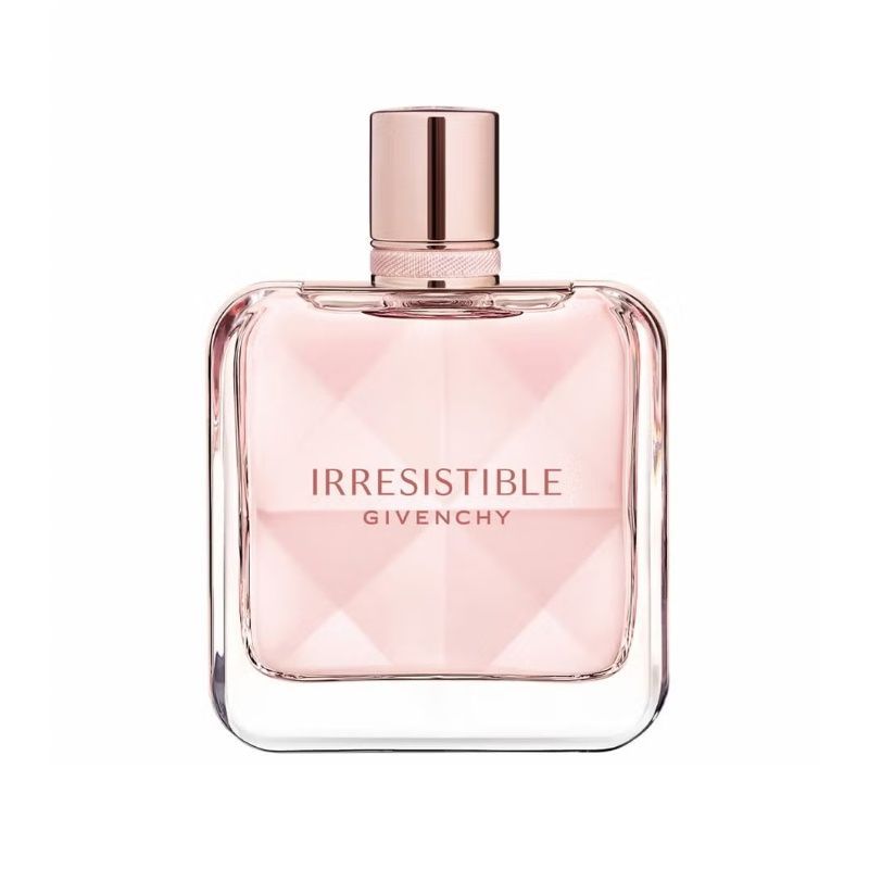 Irresistible EDT