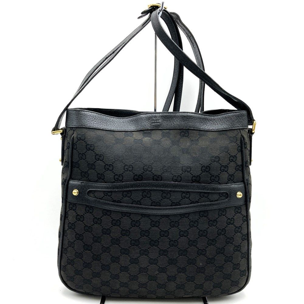 GUCCI グッチショルダーバッグ GUCCI グッチ ショルダーバッグ 斜め掛け クロスボディ GG