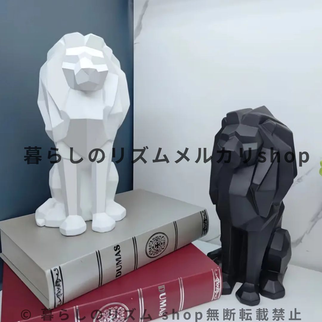 玄関 オーナメント