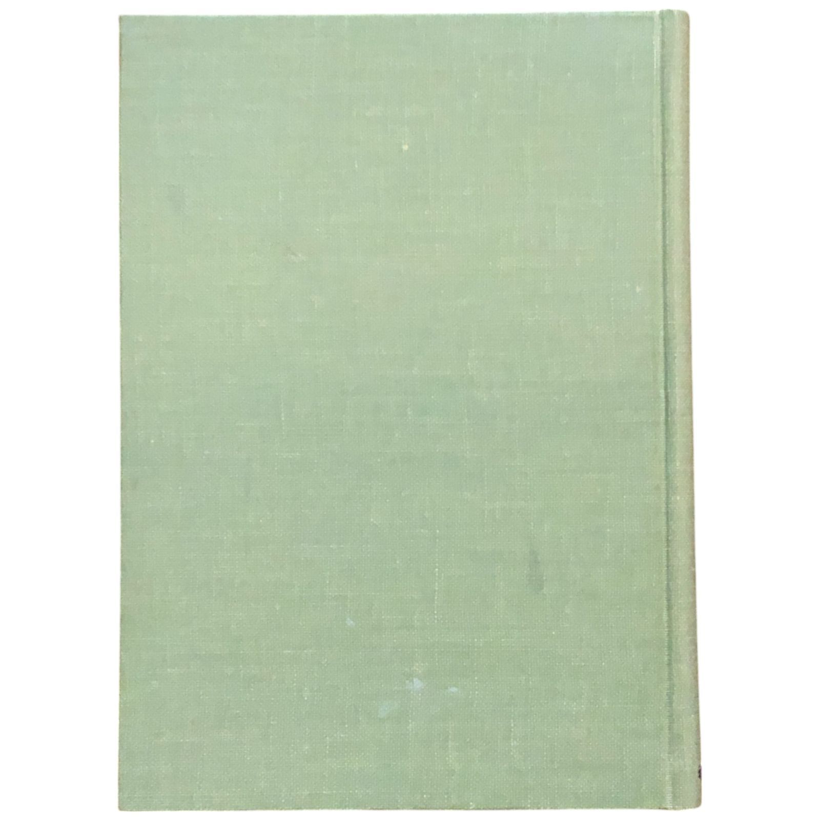 万葉の色相 (1964年) (塙選書〈39〉) 萬葉の色相 塙選書39 伊原昭 著 1964年 塙書房 19cm 中世 近世日本 色