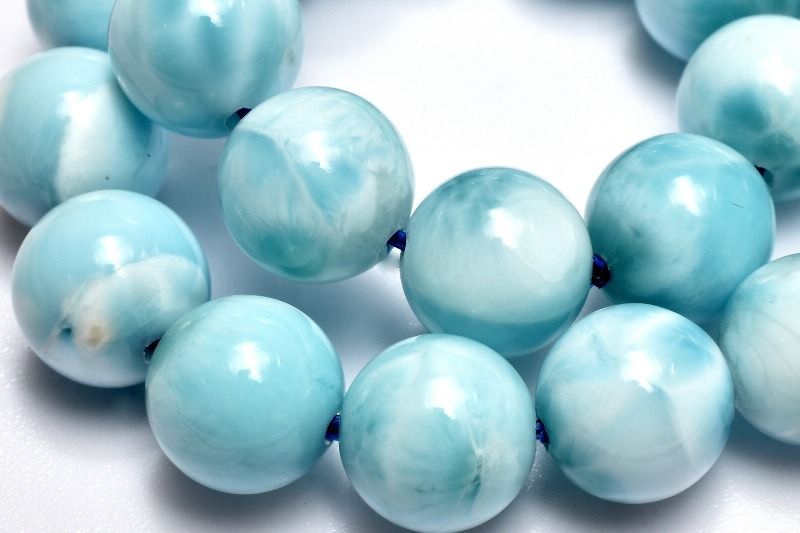 パワーストーン 天然石