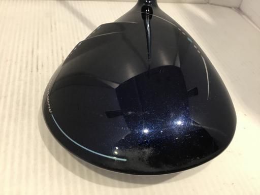 ダンロップ XXIO 2025 12.5° レディース ドライバー DR XXIO MP1300L DR フレックスA レディース 女性用 右利き 右用 Dランク ゴルフクラブ WHITEMONARCHHOTEL_COM