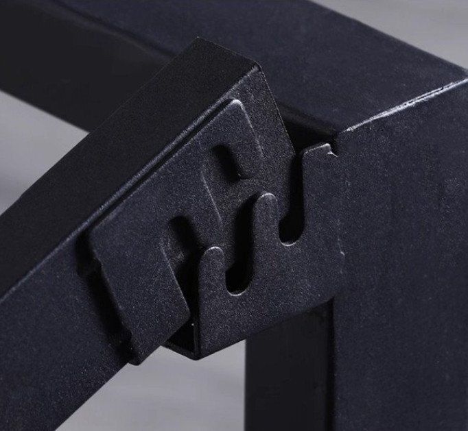 会議用テーブル ミーティングテーブル