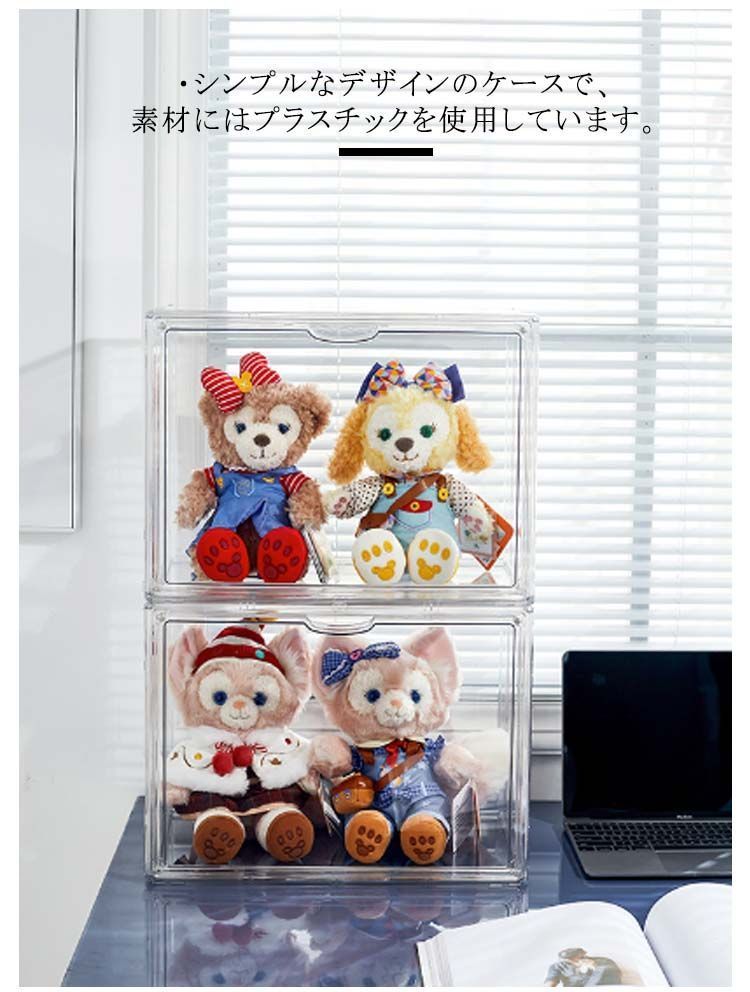 おしゃれ