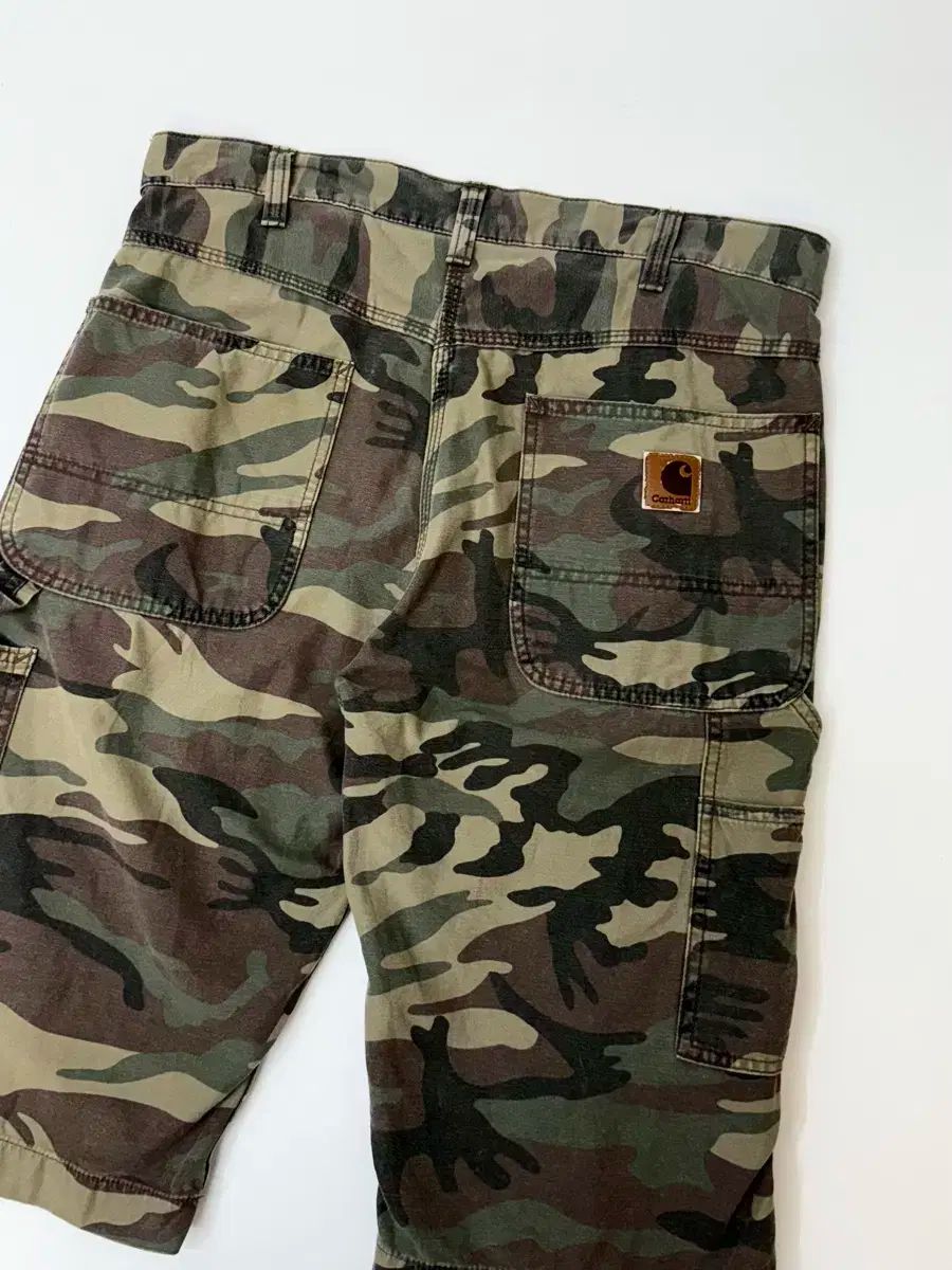 未使用タグ付】AOKI プリントジャージミニチェック セットアップ