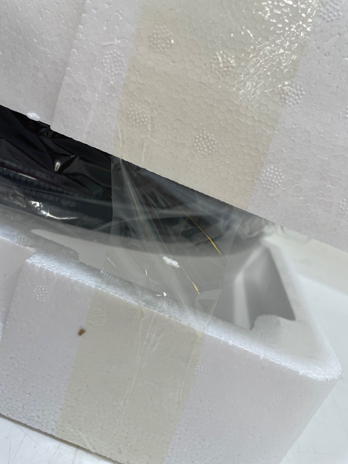 スマートオートクッカー AX-C1B