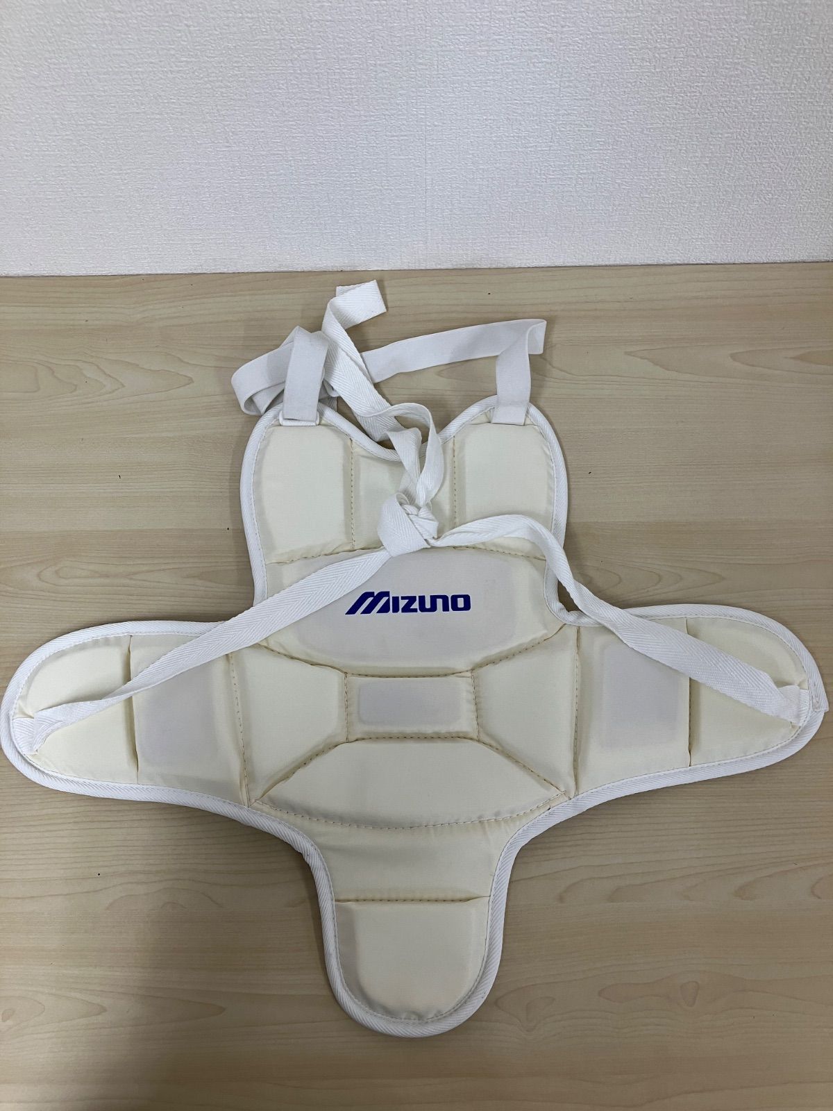 フェイスマスク ニューメンホーⅣ