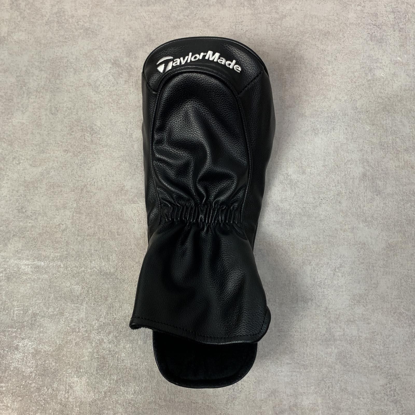 【中古】【ゴルフ用品】ドライバー　TaylorMade　STEALTH2 HD (2023)【加古川店】【427】 中古】【ゴルフ用品】ドライバー TaylorMade STEALTH2 HD (2023