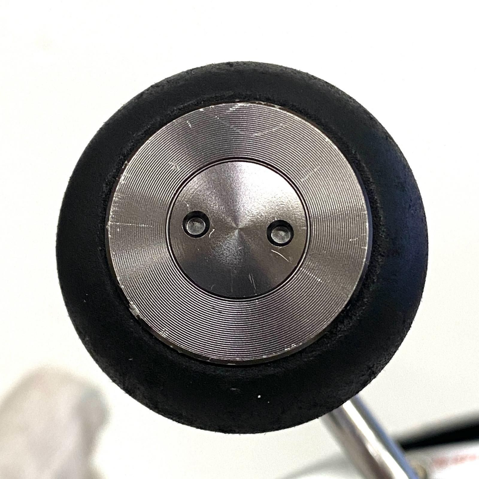 DAIWA - 【加古川店】 中古 Daiwa | ダイワ リール 4020PE-H 12キャタリナ 【スピニングリール】 【86】 加古川店】 中古 Daiwa | ダイワ リール 4020PE-H 12キャタリナ