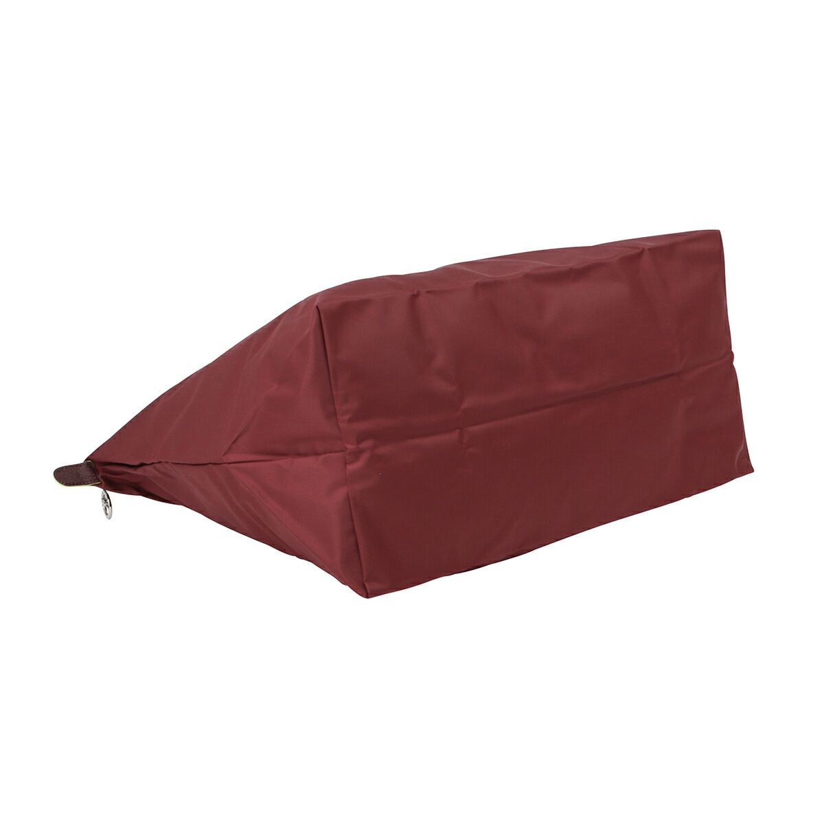 ロンシャン LONGCHAMP