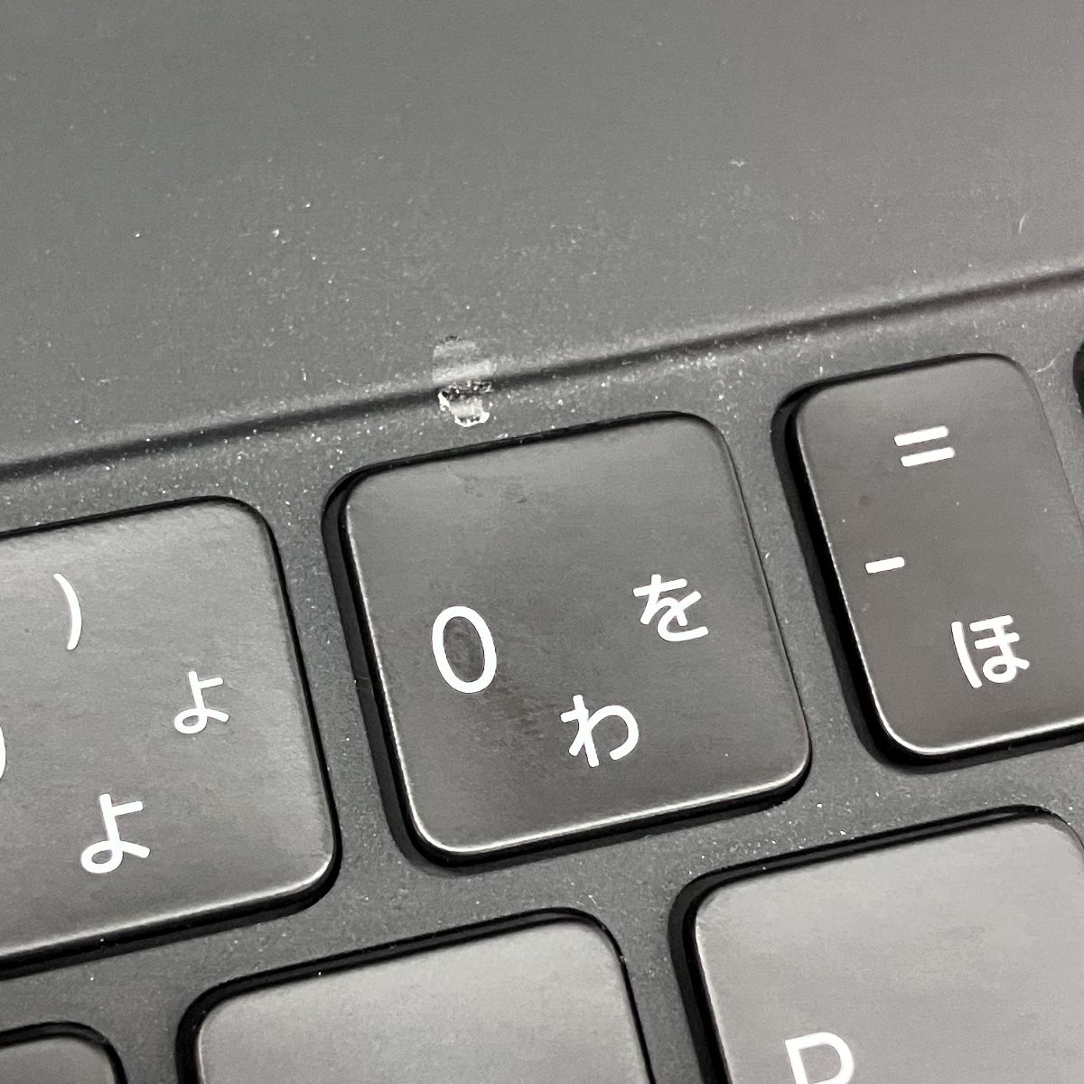 アップル C9983009