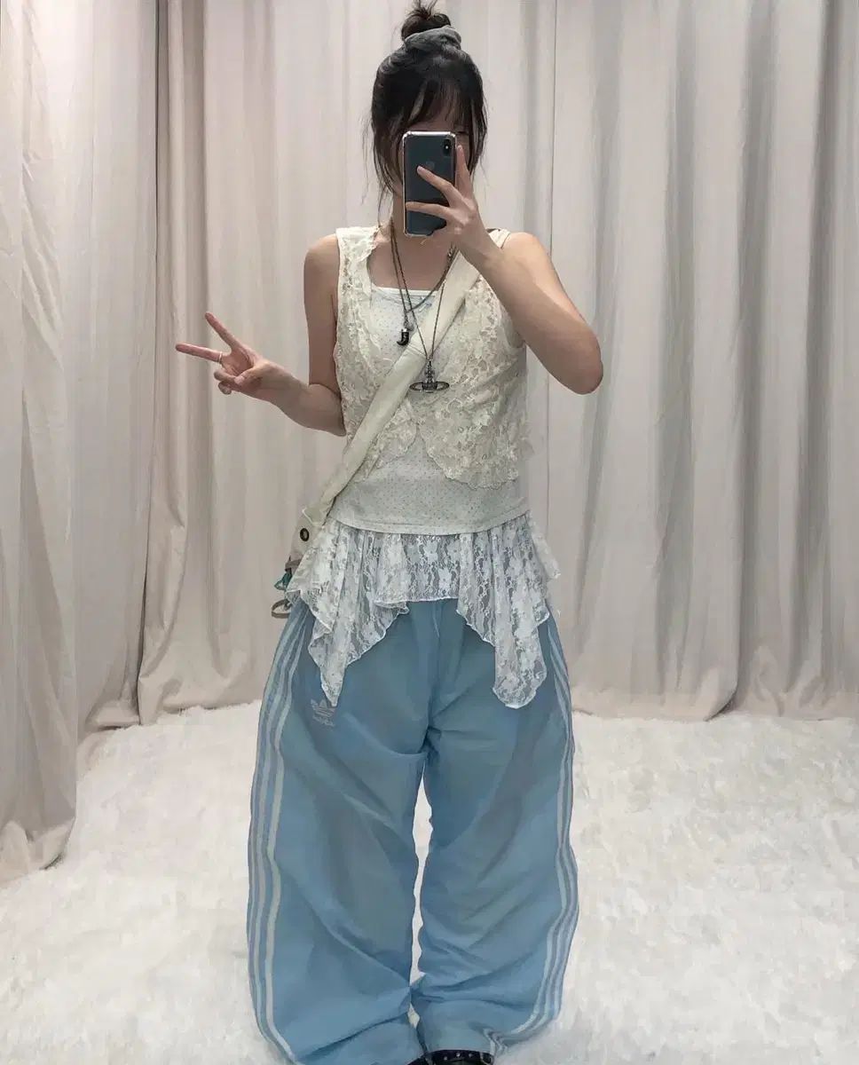 선가든ヴィンテージ adidas ヴィンテージ コーデ SET セット SET セットのみ NICORILABO_COM