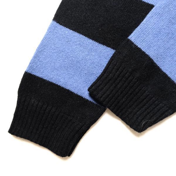 90s 00s old gap コットンニット フィッシャーマン ブラック 黒色 90s 00s old gap コットンニット フィッシャーマン ブラック 黒色