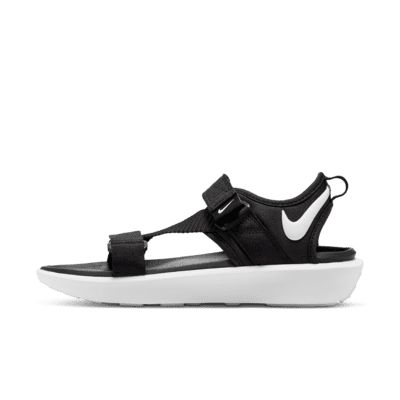 NIKE ナイキ スニーカー ナイキ ビスタ DJ6607-001 国内正規品